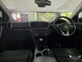 Kia Sportage 1.6 GDi 2 Euro 6 (s/s) 5dr 75