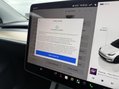 Tesla Model Y SUV 5dr Electric Auto RWD (346 ps) 42