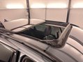Cupra Leon 1.5 eTSI EVO V1 Design Edition DSG Euro 6 (s/s) 5dr 16