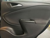 Vauxhall Astra 1.4 Astra SRi VX-Line Nav T 5dr 32