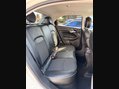 Fiat 500X 1.6 500X Cross+ MultiJet 5dr 17