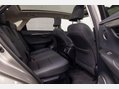 Lexus NX 2.5 300h GPF Premium SUV 5dr Petrol Hybrid E-CVT 4WD Euro 6 (s/s) (197 ps) 26