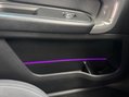 Mini Countryman 2.0 Cooper S ALL4 Euro 6 (s/s) 5dr 16