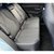 BYD Seal U 1.5 DM-i PHEV Boost Auto 33