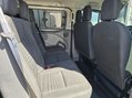 Ford Transit Custom 320 LIMITED DCIV ECOBLUE 8