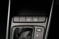 Hyundai i20 T-GDI SE CONNECT MHEV 32