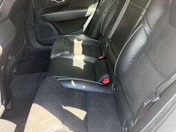 Volvo S90 2.0 S90 R-Design D4 Auto 4dr 24