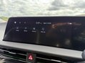 Kia EV6 77.4kWh GT-Line Hatchback 5dr Electric Auto (225 bhp) 43