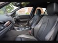 BMW 1 Series 3.0 M140i Auto Euro 6 (s/s) 5dr 24