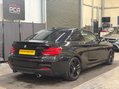 BMW 2 Series 3.0 M240i Euro 6 (s/s) 2dr 6
