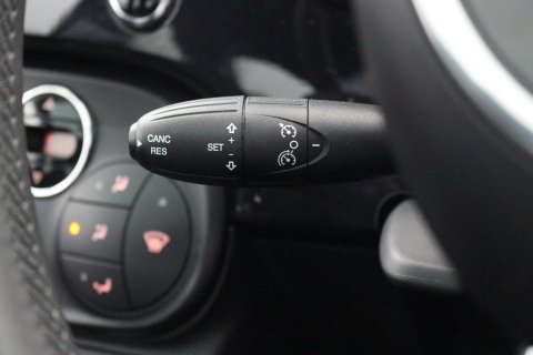 Fiat 500 3dr 1.0 Mild Hybrid Top 20