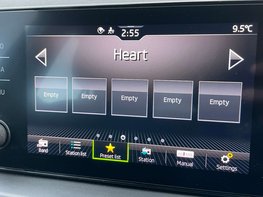 Skoda Kamiq 1.6 Kamiq SE TDI Semi-Auto 5dr 31