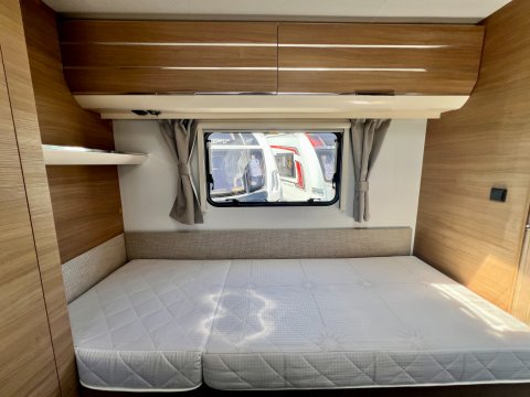 Adria Adora 612 DL Seine 23