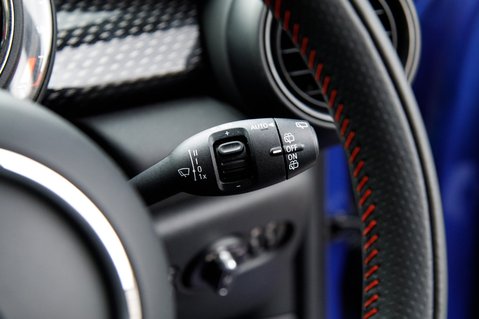 Mini Hatch COOPER S SPORT 18