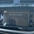 Suzuki SX4 S-Cross 1.4 Boosterjet 48V Hybrid SZ-T 5dr 29