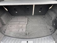 Jaguar E-Pace 2.0 P200 R-Dynamic S Auto AWD Euro 6 (s/s) 5dr 48