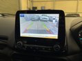 Ford Ecosport 1.0T EcoBoost ST-Line Euro 6 (s/s) 5dr 27