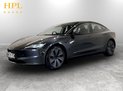 Tesla Model 3 Saloon 4dr Electric Auto RWD (208 ps) Pan Roof - Sat Nav - Alloys 3