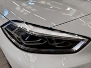 BMW 1 Series 2.0 120d M Sport Hatchback 5dr Diesel Auto xDrive Euro 6 (s/s) (190 ps) All 9