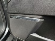 Audi RS3 2.5 TFSI Sportback 5dr Petrol S Tronic quattro Euro 5 (340 ps) 10