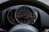 Mini Countryman COOPER D ALL4 EXCLUSIVE 15