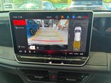 Volkswagen Tiguan 1.5 eTSI MHEV Match DSG Euro 6 (s/s) 5dr 28