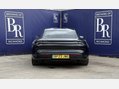 Porsche Taycan Performance Plus 93.4kWh GTS Saloon 4dr Electric Auto 4WD (11kW Charger) (5 6