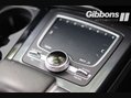 Audi Q7 3.0 Q7 Vorsprung TDI Quattro Auto 4WD 5dr 28