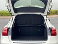 Mercedes-Benz GLA Class GLA 180 URBAN EDITION 26