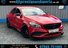 Mercedes-Benz CLA Class 1.6 CLA180 AMG Line Coupe Euro 6 (s/s) 4dr