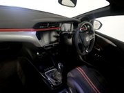 Vauxhall Corsa 1.2 GS Hatchback 5dr Petrol Manual Euro 6 (75 ps) Air Con - Alloys - DAB Ra 14