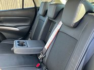 Suzuki S-Cross ULTRA BOOSTERJET ALLGRIP 40