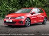Volkswagen Golf 2.0 Golf GTi Performance TSi 5dr