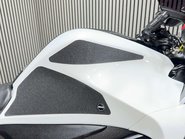 Honda VFR1200F 2010 VFR 1200 ONLY 22K LONG MOT SPORTS TOURER 1200CC 25