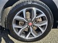 Jaguar I-Pace I-PACE EV400 HSE 4WD 5dr 56