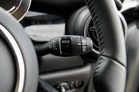 Mini Hatch COOPER S LEVEL 2 19