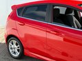 Ford Fiesta 1.0 Fiesta Zetec T 5dr 10