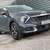 Kia Sportage 1.6T GDi ISG 3 9