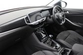 Vauxhall Grandland 5dr 1.2 Turbo Ultimate 5