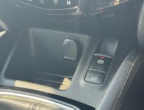 Nissan Qashqai 1.5 dCi N-Connecta SUV 5dr Diesel Manual Euro 6 (s/s) (110 ps) 24