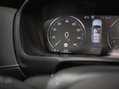 Volvo XC90 2.0 XC90 R-Design D5 PowerPulse AWD Auto 4WD 5dr 45