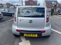 Kia Soul 1.6 Soul 2 5dr 5