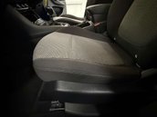 Vauxhall Grandland X 1.2 Grandland X SE T S/S 5dr 37