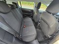 Peugeot 308 BLUEHDI S/S ACCESS 19