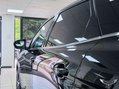 Peugeot 3008 1.5 BlueHDi GT Line EAT Euro 6 (s/s) 5dr 63