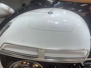 Lexmoto Milano 2021 3K 1 FORMER OWNER RUNNING PROJECT BIKE 125CC SCOOTER 17