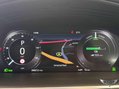 Jaguar I-Pace 400 90kWh SE Auto 4WD 5dr 99