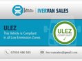 Ford Transit Custom 2.0 280 EcoBlue Leader L1 H1 Euro 6 (s/s) 5dr 43