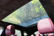 Jaguar E-Pace 1.5 E-PACE R-Dynamic SE PHEV AWD Auto 4WD 5dr 17