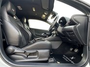 Toyota Yaris GR-Y CIRCUIT 46